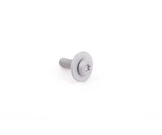 BMW Torx varžtas su tarpine 07147204736 07146963940