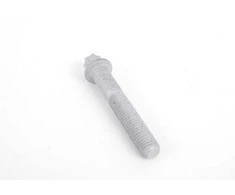 BMW Torx varžtas varžtas M12 x 1,75 x 75 mm 8,8 klasės 1222893 23001222893