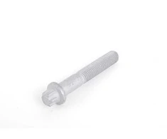 BMW Torx varžtas varžtas M12 x 1,75 x 75 mm 8,8 klasės 1222893 23001222893