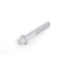 BMW Torx varžtas varžtas M12 x 1,75 x 75 mm 8,8 klasės 1222893 23001222893
