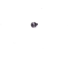 BMW Torx Varžtas Su Poveržle E81 E87 E90 E60 E39 1 3 5 Serija Originalus 07146985055