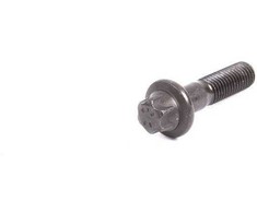 Bmw Torxschraube 5 E39 7 E38 X5 E53 Originalus 11311741808
