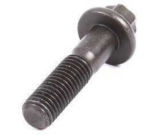 Bmw Torxschraube 5 E39 7 E38 X5 E53 Originalus 11311741808