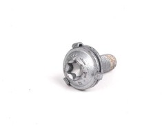 BMW Torxschraube 5 E60 E61 6 E63 E64 Originalus 51717063831