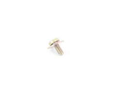 Bmw Torxschraube E36 E34 E32 51218105499