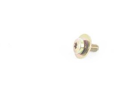 Bmw Torxschraube E36 E34 E32 51218105499
