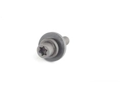 Bmw Torxschraube E39 E38 X5 E53 Z8 Originalus 11317500349