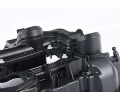 Bmw Torxschraube E46 E90 E91 E92 E93 E39 E60 E61 E63 E64 E38 E65 E66 X3 X5 Originalus 11232247932