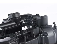 Bmw Torxschraube E46 E90 E91 E92 E93 E39 E60 E61 E63 E64 E38 E65 E66 X3 X5 Originalus 11232247932