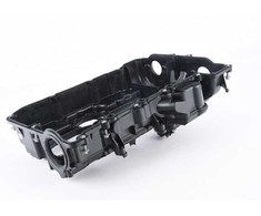 Bmw Torxschraube E46 E90 E91 E92 E93 E39 E60 E61 E63 E64 E38 E65 E66 X3 X5 Originalus 11232247932