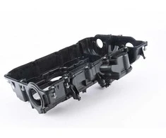 Bmw Torxschraube E46 E90 E91 E92 E93 E39 E60 E61 E63 E64 E38 E65 E66 X3 X5 Originalus 11232247932