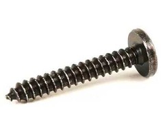 Bmw Torxschraube E81 E87 E90 E91 E92 X3 X5 Z4 Originalus 07149112637