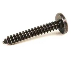 Bmw Torxschraube E81 E87 E90 E91 E92 X3 X5 Z4 Originalus 07149112637