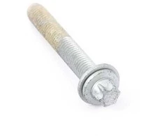 BMW Torxschraube Gewindefurchend F40 F45 F48 X1 X2 MINI F56 Originalus 07129908650