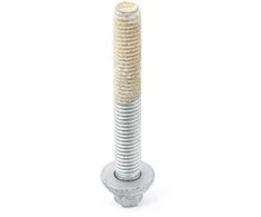 BMW Torxschraube Gewindefurchend F40 F45 F48 X1 X2 MINI F56 Originalus 07129908650