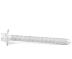 Bmw Torxschraube Mit Bund E81 E87 E90 F20 F30 Originalus 33306793892