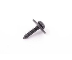 BMW Torxschraube Mit Scheibe 5 E60 E61 6 E63 E64 Originalus 07147075519