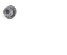 Bmw Torxschraube Mit Scheibe F44 F45 F46 F07 F11 X1 F48 Mini R56 R55 R60 R61 Originalus 51162756511