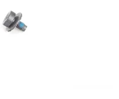 Bmw Torxschraube Mit Scheibe F44 F45 F46 F07 F11 X1 F48 Mini R56 R55 R60 R61 Originalus 51162756511