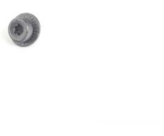 Bmw Torxschraube Mit Scheibe F44 F45 F46 F07 F11 X1 F48 Mini R56 R55 R60 R61 Originalus 51162756511