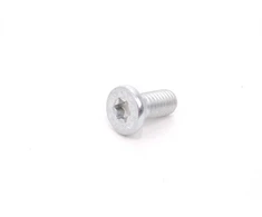 Bmw Torxsenkschraube E34 E39 E38 X5 E53 Z3 Z8 Originalus 51218153573