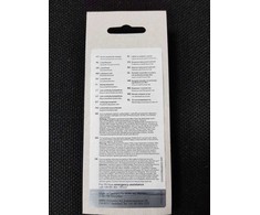 BMW Touch Up dažų rinkinys Originalus 51912360617