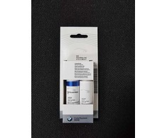 BMW Touch Up dažų rinkinys Originalus 51912360617