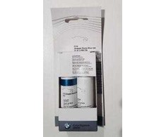 BMW Touch Up Stick Snapper Rocks Mėlyna Metallic C1G 51912448756 Originalus