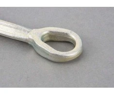 Bmw Towing Hinge G20 X2 F39 X5 F15 Originalus 72157953890