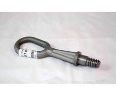 BMW Tralinis vyris E81 E87 E90 72157070643 Originalus