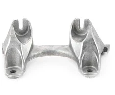 BMW Transmisijos Palaikymo Skersinė Originalus 22326760305