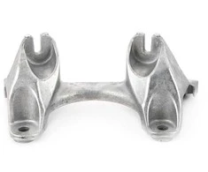 BMW Transmisijos Palaikymo Skersinė Originalus 22326760305