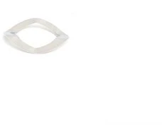 BMW Transmisijos Sustiprinimo Dalys Originalus 24500429180