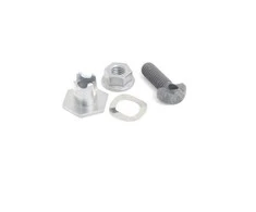 BMW Transmisijos Sustiprinimo Dalys Originalus 24500429180