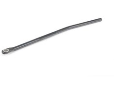 Bmw Traukimo Strypas E30 54348112787