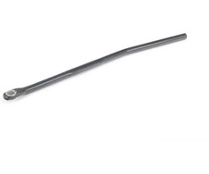 Bmw Traukimo Strypas E30 54348112787