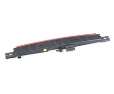 Bmw Trečias Stiklas F45 F48 Originalus 63257297446