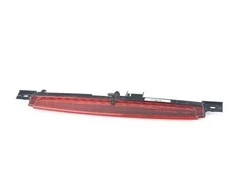 Bmw Trečias Stiklas F45 F48 Originalus 63257297446