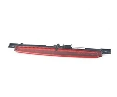 Bmw Trečias Stiklas F45 F48 Originalus 63257297446