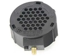 Bmw Trigger Kontaktas Pdc E81 E87 E90 X3 E83 Originalus 66216903102