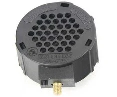 Bmw Trigger Kontaktas Pdc E81 E87 E90 X3 E83 Originalus 66216903102