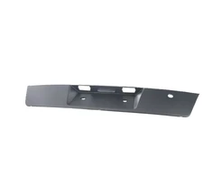 BMW Trunk Lid Cover 7 E38 1993 2001 Originalus 51138169692