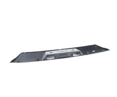BMW Trunk Lid Cover 7 E38 1993 2001 Originalus 51138169692