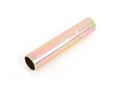 Bmw Tube 1502 2002Tii E21 1500 2000Cs Originalus 11111258354