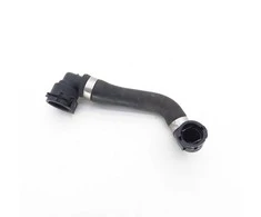 Bmw Turbocharger Coolant Pump Hose F07 F10 F11 X5 X6 Originalus 11538515235