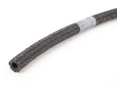 Bmw Turbocharger Vacuum Hose 1 E88 E82 F20 F21 Originalus 11657588773