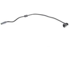 BMW Turbokompresoriaus Vakuuminė Žarna 1 E88 E82 F20 F21 Originalus 11657588771