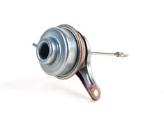 BMW turbokompresoriaus wastegate cilindrai 11657585745