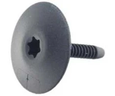BMW Tvirtinimo Kaištis F20 F21 F22 F30 F31 F32 F33 F34 F36 Originalus 07147296886