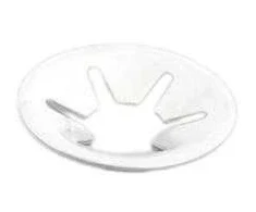 BMW Tvirtinimo spaustukas 5.75mm Originalus 52207115704